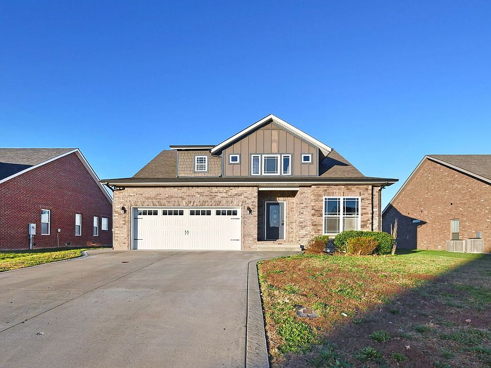 1st image of 692 Jersey Dr
