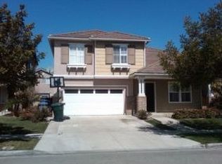 1735 Urbana Ln, Oxnard, CA 93030