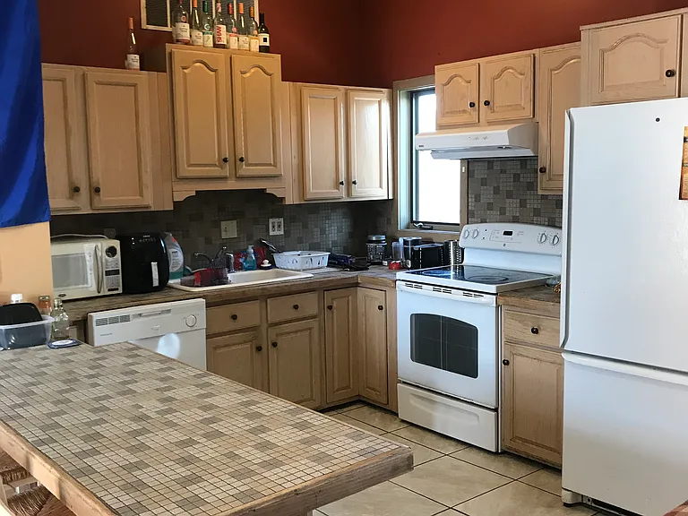 1521 Whitehall Blvd #1521 — Photo 26