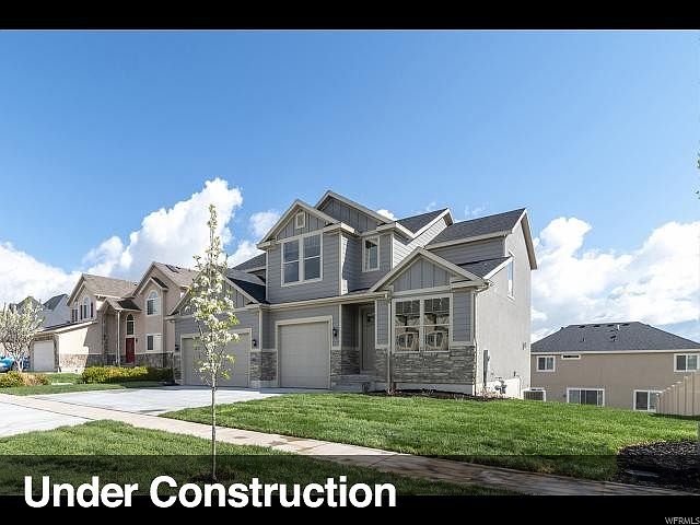1st image of 3021 S Hollow Way