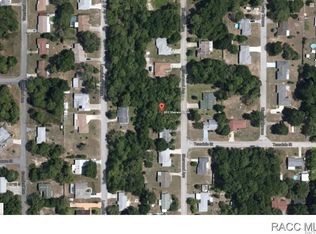 803 Sherwood Ave, Inverness, FL 34450
