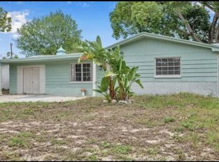 4301 Belleville Ave, Holiday, FL 34691