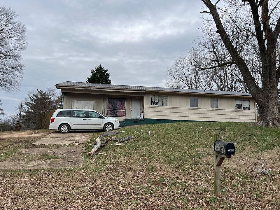 1st image of 1306 Coleman Cir