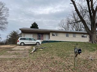 1306 Coleman Cir, Chattanooga, TN 37412