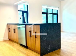 208-83 Gardner St #208, Allston, MA 02134