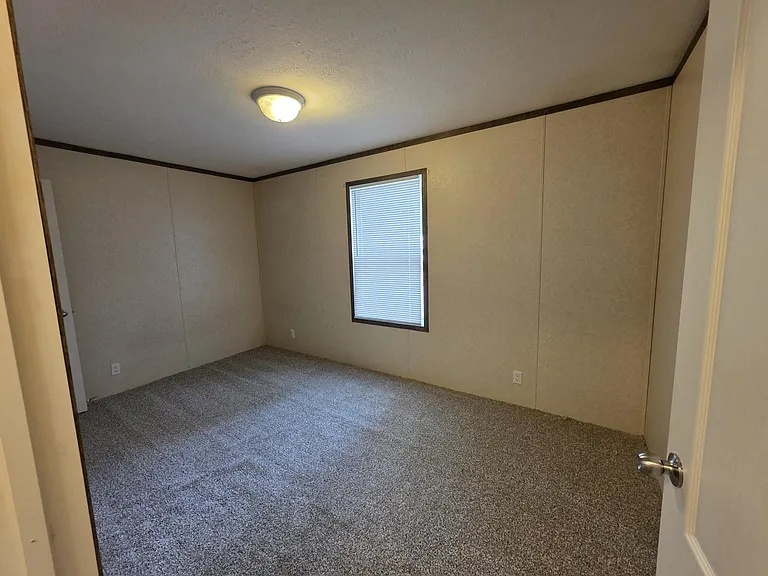 1267 Avenue A #150 — Photo 8