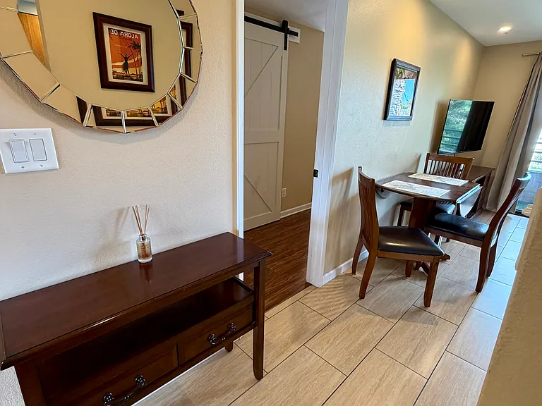 2747 S Kihei Rd #B304 — Photo 2