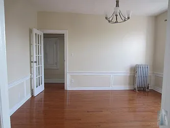 Rented by Skyline Group Real Estate