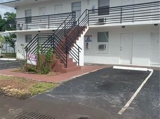 840 NW 5th Ave #4, Pompano Beach, FL 33060