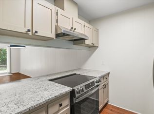 4155 Brewster Rd #B, Tallahassee, FL 32308