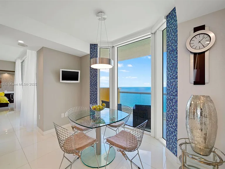 17875 Collins Ave #4205 — Photo 4