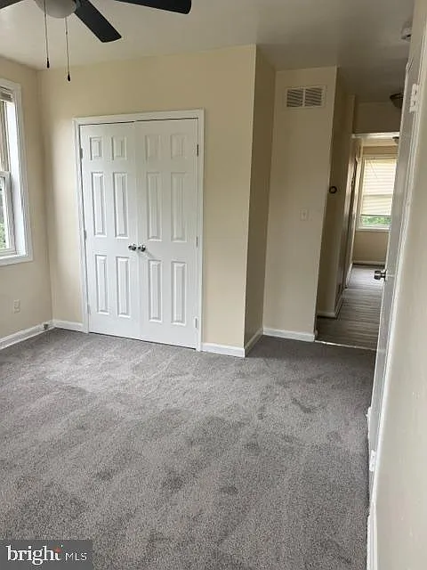 1 bed, 1.0 bath, 2310 sqft, $1,100 — Photo 2