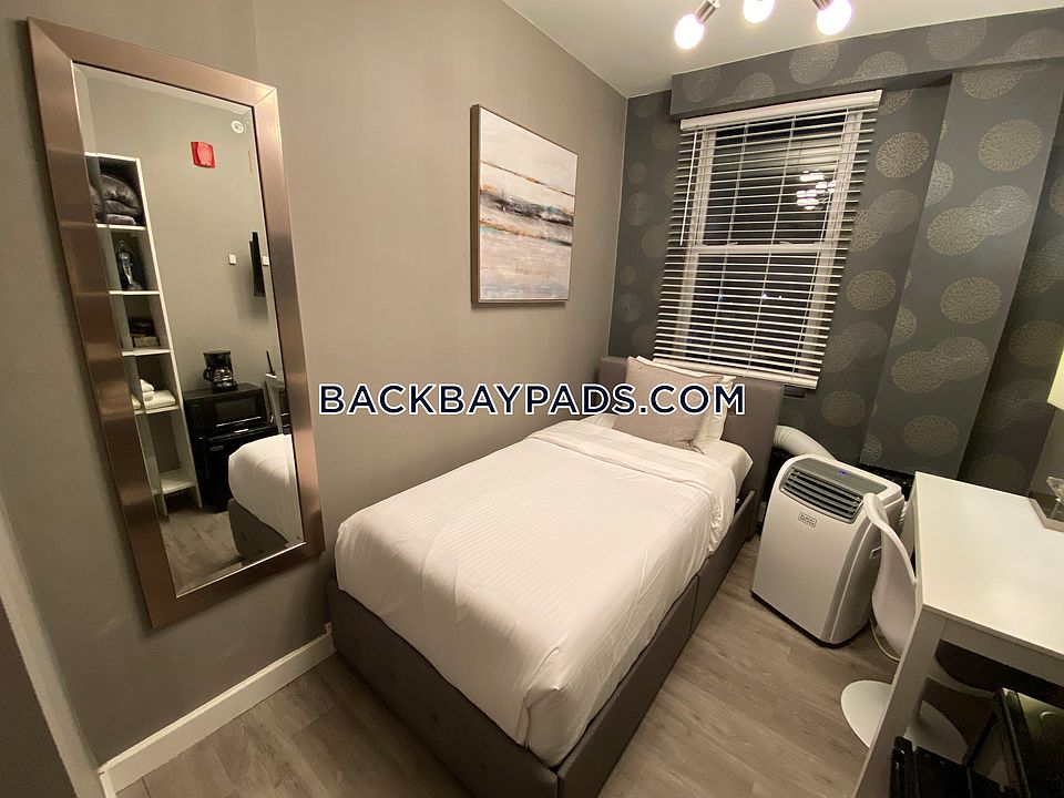 Picture of Bedroom