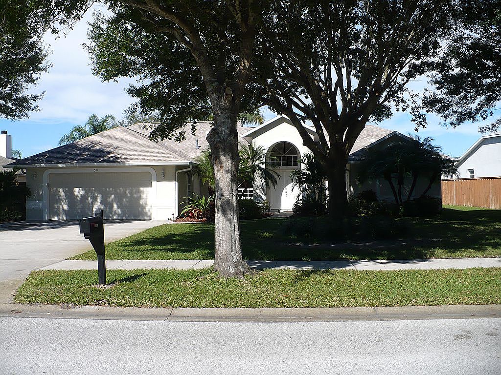 3068 Pineda Crossing Dr, Melbourne, FL 32940 Zillow