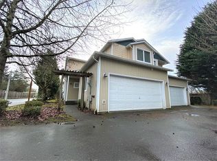 21403-21515 12th Ave S #8066972EF, Seattle, WA 98166