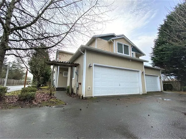 The Arbors of Des Moines, 21403-21515 12th Ave S #8066972ef, Seattle, WA 98166