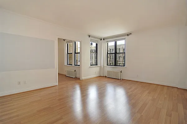 Rented by Corcoran | media 14