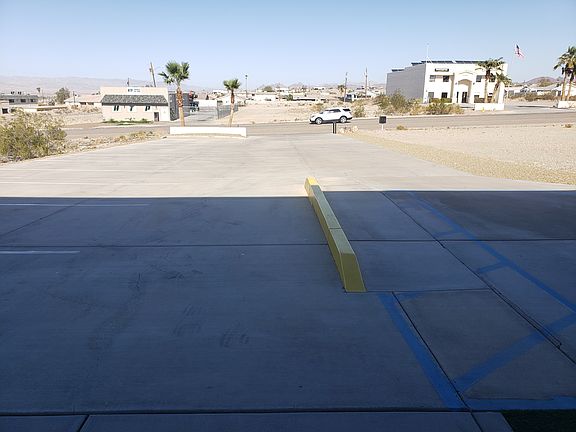 4th image of 2440 Kiowa Blvd N