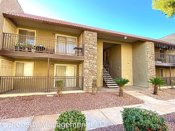 2nd image of 5009 Indian River Dr Unit 153