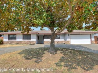 238 Oberlin Way, Galt, CA 95632