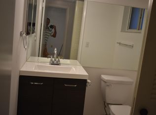 6801 Harding Ave APT 503, Miami Beach, FL 33141