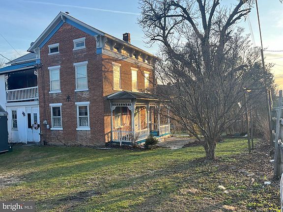 4th image of 4164 Penns Valley Rd
