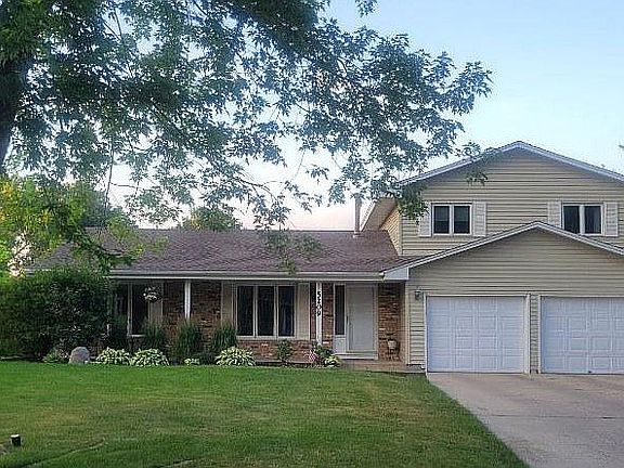 2nd image of 5209 Sequoia Dr