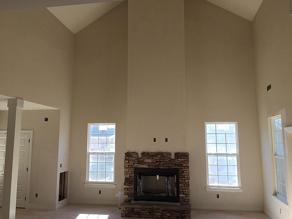 5th image of 6181 Tuscany Pl Lot 2
