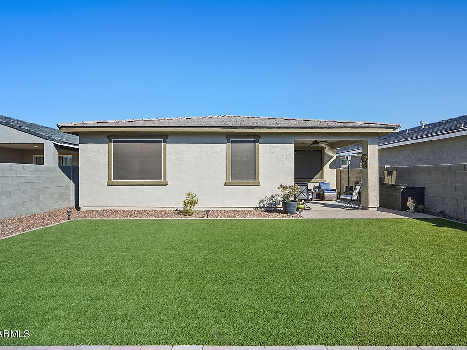 35455 W CARTEGNA Lane, Maricopa, AZ 85138 | Zillow