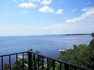 2970 Saint Johns Ave #8E, Jacksonville, FL 32205