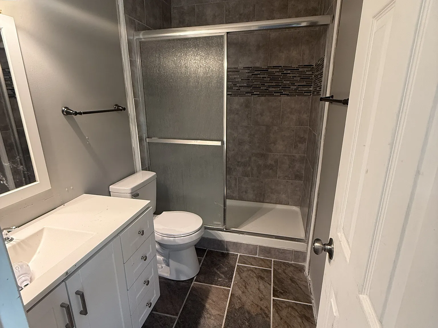 1675 Chain Gang Road - 1675 — Photo 3