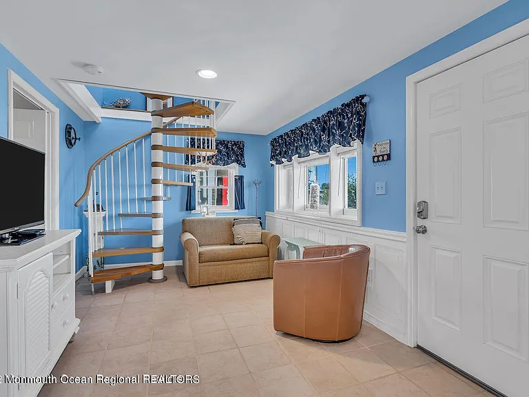 12 Inlet Dr — Photo 21