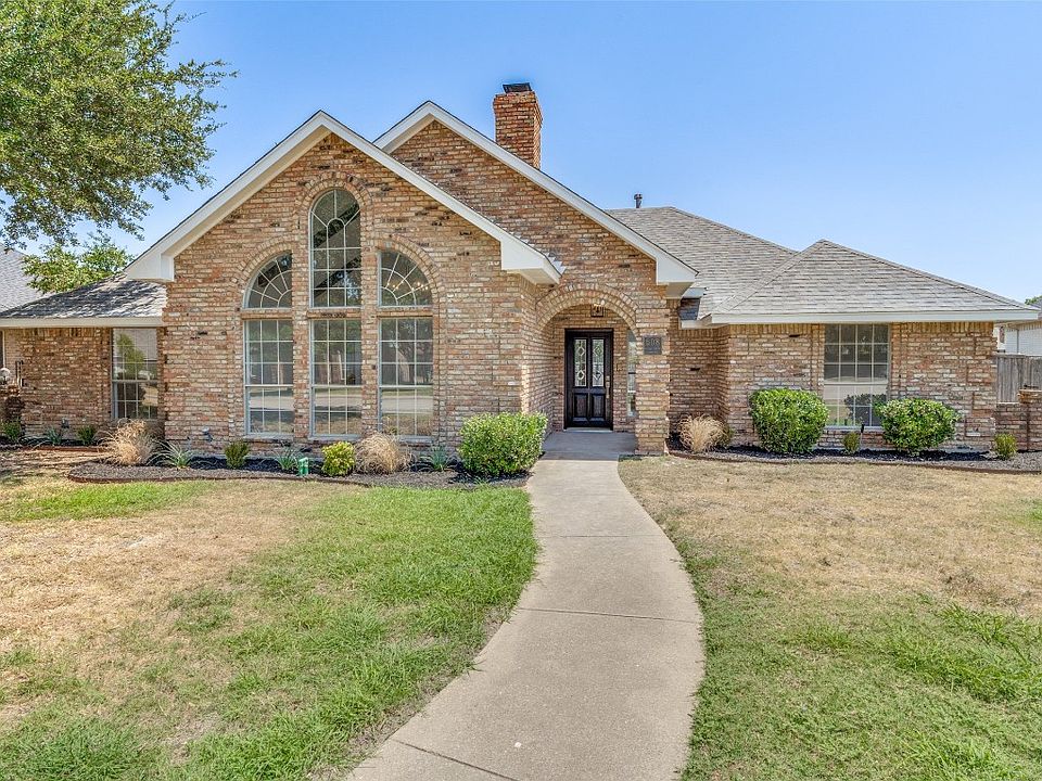 1st image of 508 S Silver Creek Cir