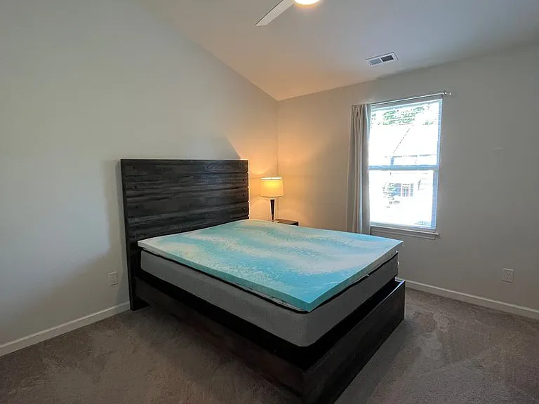 1643 Killdeer Ln — Photo 31