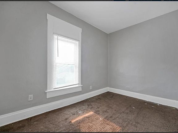 4th image of 513 Hanford St #515