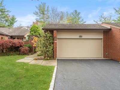 117 Eagles Crescent, Manhasset, NY, 11030