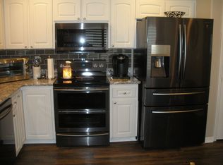 308 Royal Palm Way, Spring Hill, FL 34608