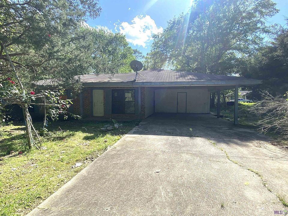 1st image of 6801 Kinnon Ln