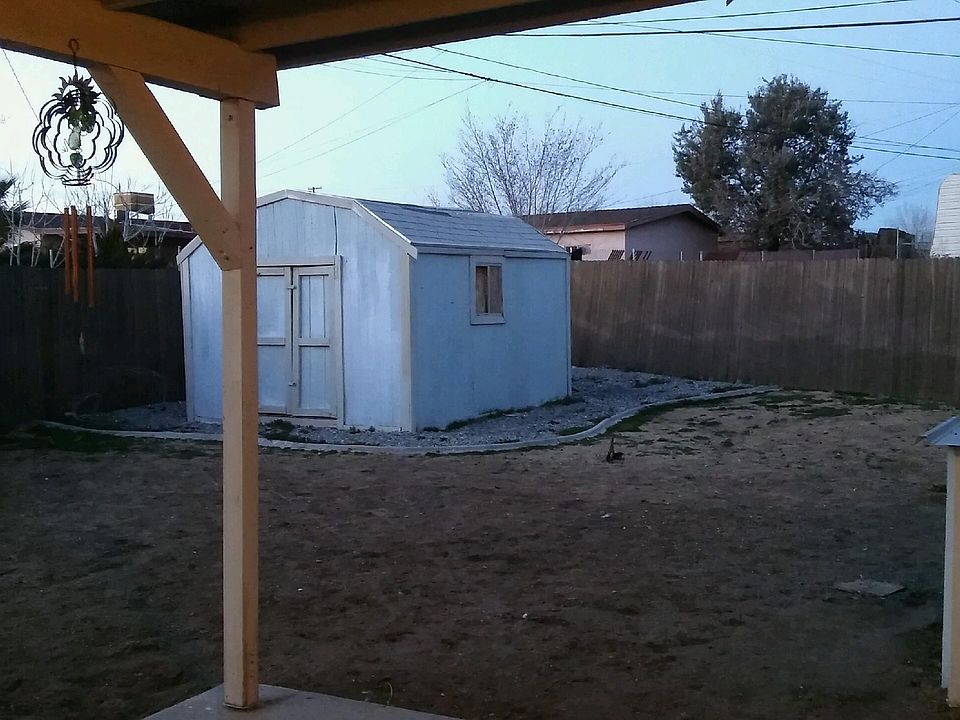 2nd image of 15039 Tatum Ct