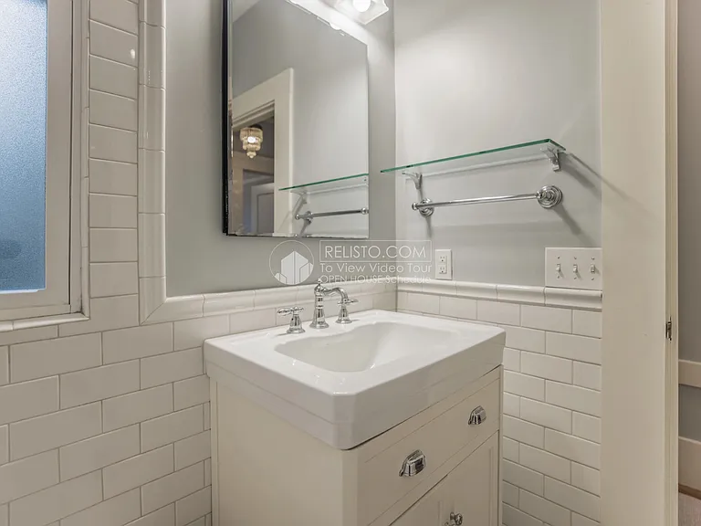 46 Atalaya Ter — Photo 15
