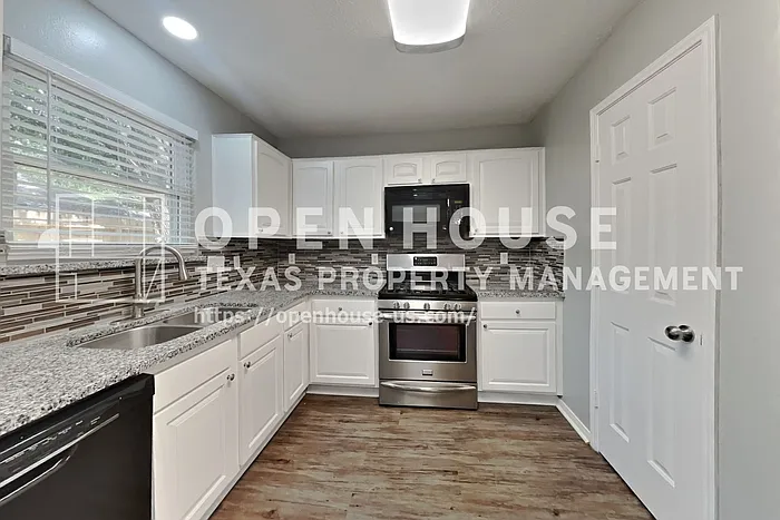 31315 Copperleaf Dr — Photo 6