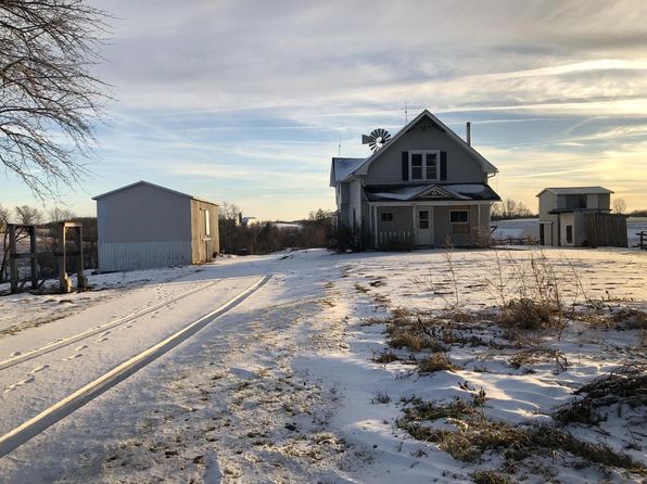 Waterfront - Chaseburg WI Waterfront Homes For Sale - 1 Homes | Zillow