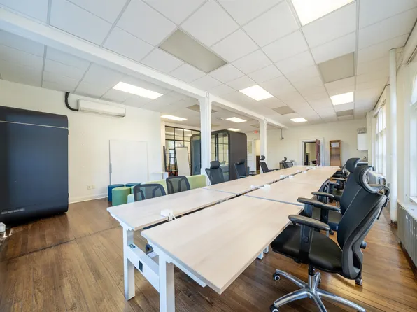 1 Newark Street image 6 of 29