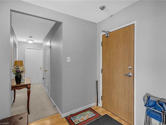 5th image of 200 Jamieson Pkwy #712
