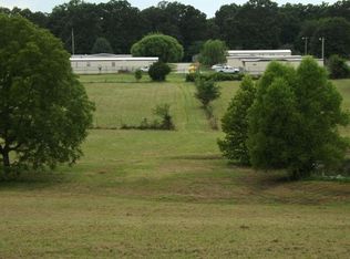 22894 Handy Kidd Ln, Granby, MO 64844