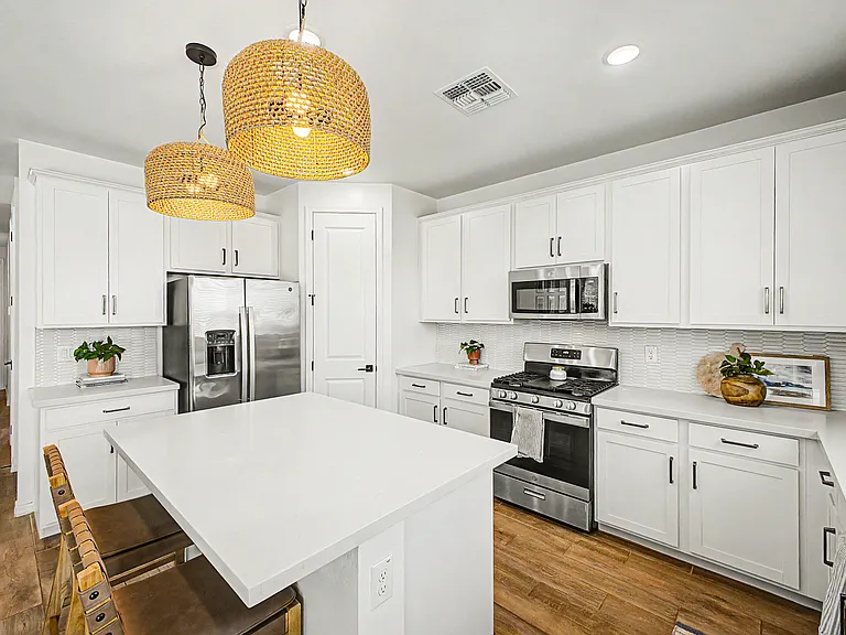 7598 W Smoketree Dr — Photo 13