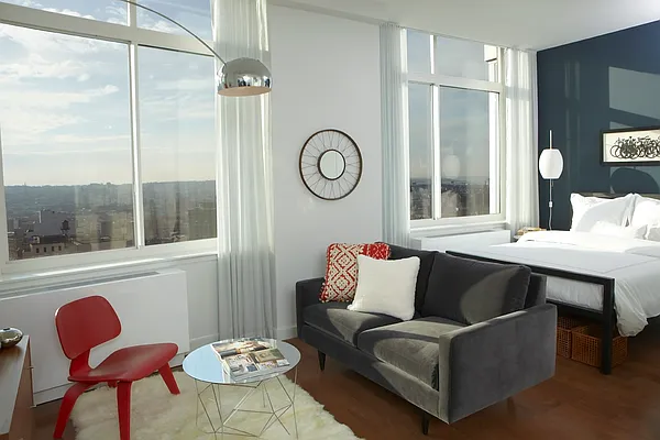 Rented by Brookfield (Funnel) | media 35