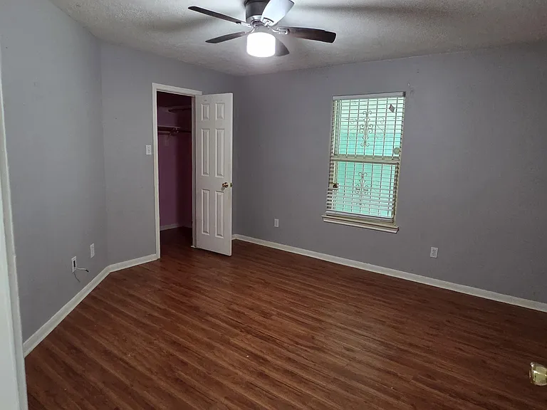 9907 Golden Glen Dr — Photo 7