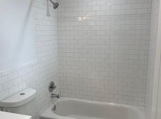 1220 Richmond Rd APT 2D, Staten Island, NY 10304