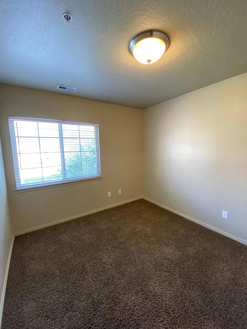 Townhome for rent in American Fork! — Photo 4